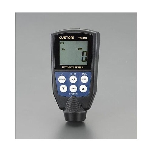 EA706WK−2 デジタル膜厚計