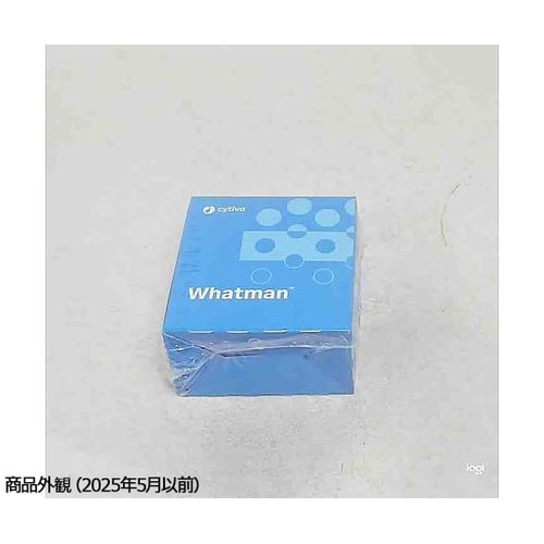 プラディスク 4(PTFE 0.2μm)