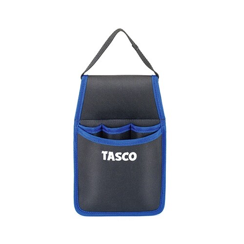 TA771CS−4 トルクレンチケース