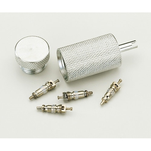 TA230N バルブコアリムーバー