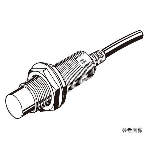 E2E2−X5MY2 2M 近接センサ