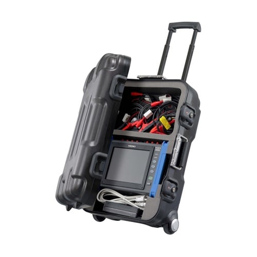 携帯用ケース C1004