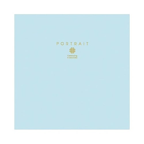 M1770−6−2BL スクエア台紙