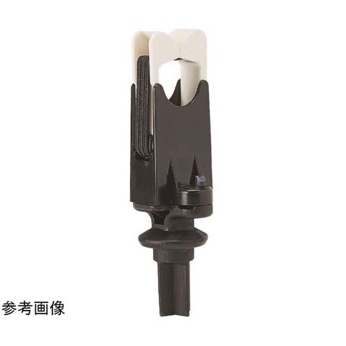 Quick−Build ワイヤーエラステ