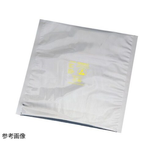 13010半透明メタルアウトESDバッグ