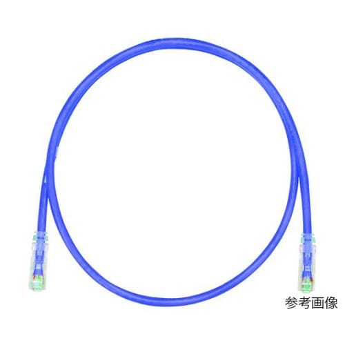 LANケーブル CAT6 プロ仕様 15