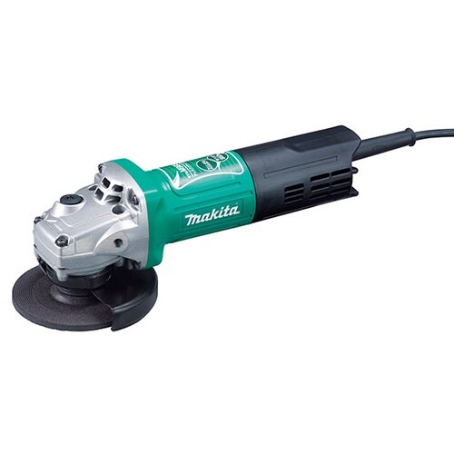M965ディスクグラインダ 強力タイプ