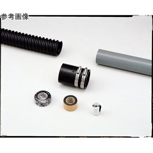 難燃異種接続材料N型65−2 N−IN6