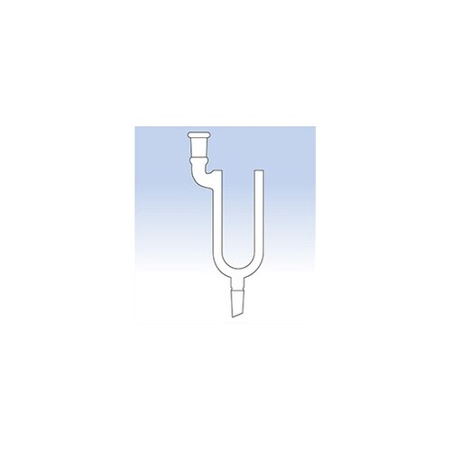 デュワー冷却器 75×300 29/42