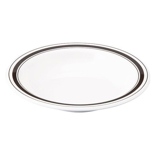 スープ皿 アースボーダー DY−102−