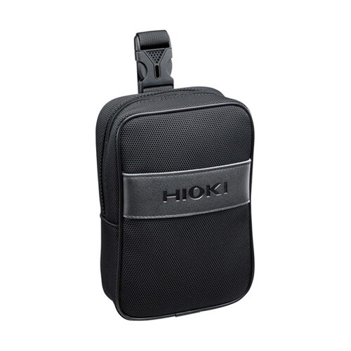 携帯用ケース C0200