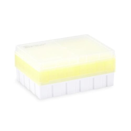 汎用チップ リムーバブルカバーラック S