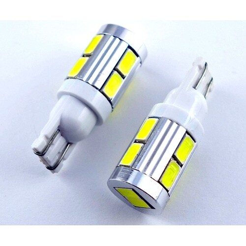 HC−T10−10−5730SMD−C白