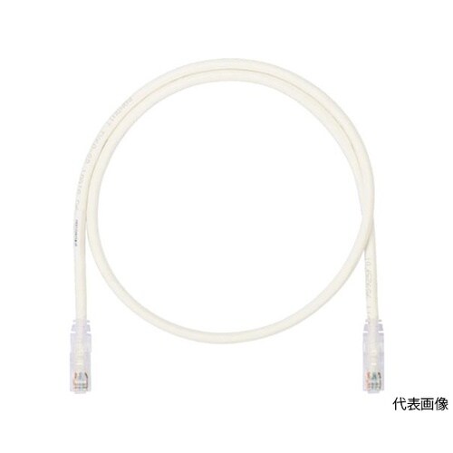 UTPSP3MY パッチコード 3m