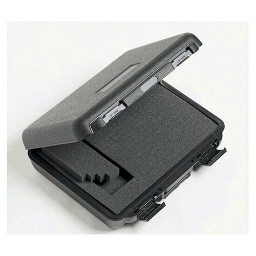 C101 ハードケース