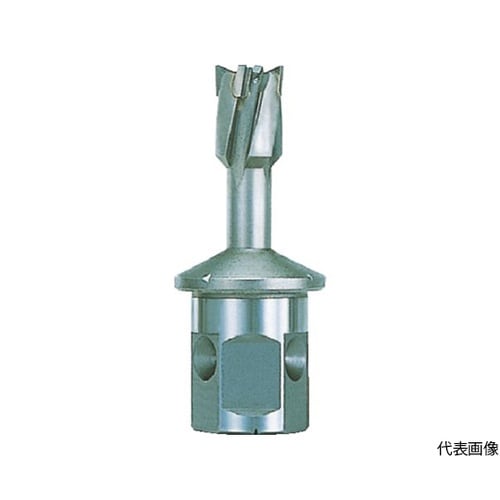 NO.19025 ジェットブローチ