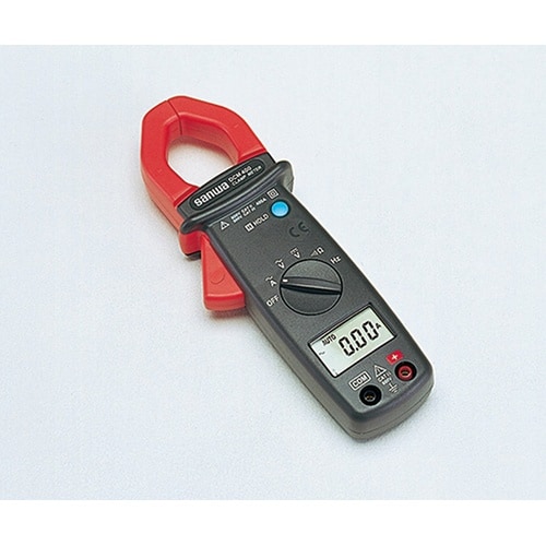 TA451D−2 デジタルクランプテスタ