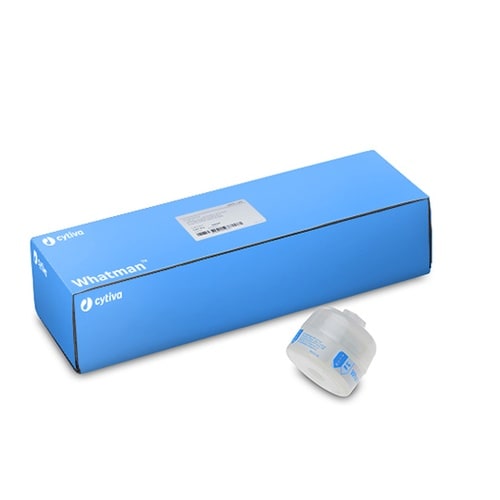 6702−9500 ヘパキャップ150