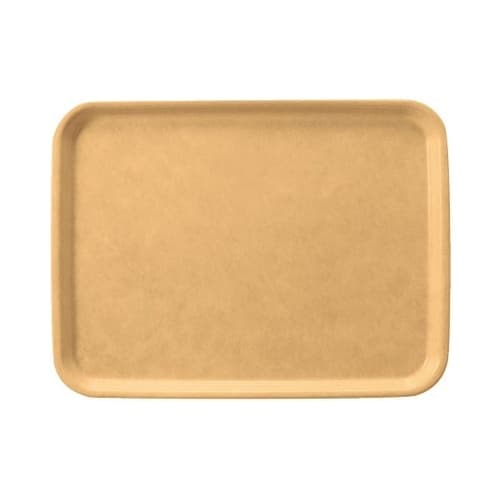 長角トレー アーモンド AP−440−A