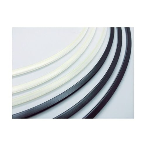 GES62FAC 自在ブッシュ