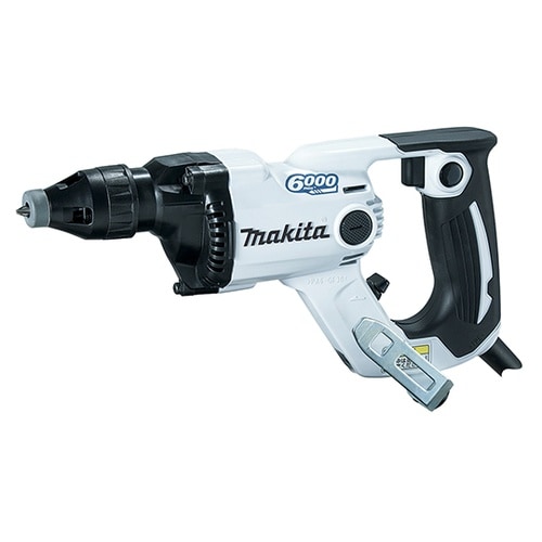 FS6100Wボード用スクリュードライバ