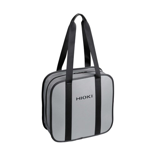 携帯用ケース C0106