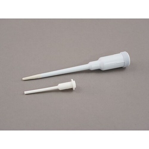 00−NP−0400010 シリンダST