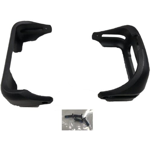 HT730 標準バンパーパッケージキット