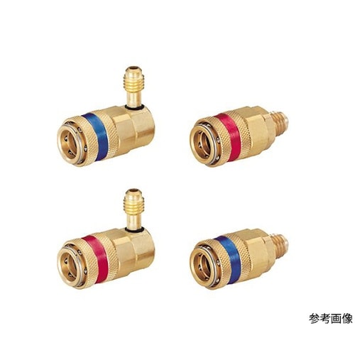 TA163SP−3 クイックジョイント