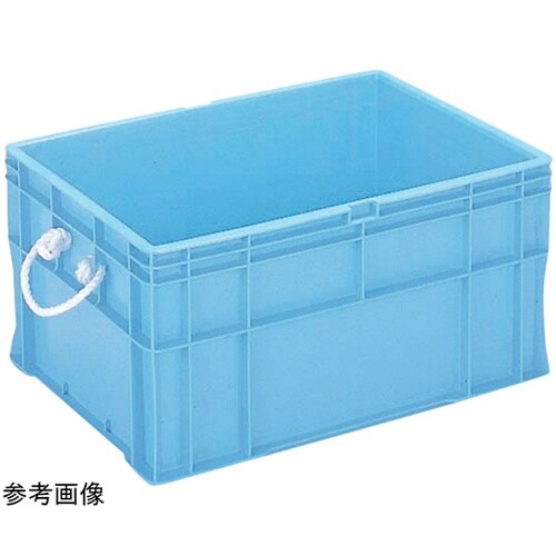 プラテナー アイボリー B−75 I