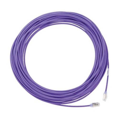 STP28X30MVL パッチコード