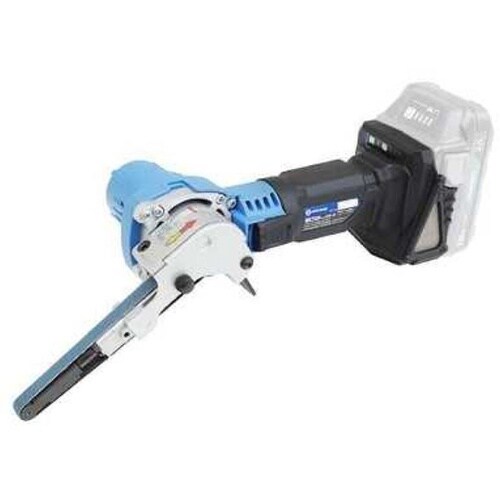 ベルトン CLB−10(NN)