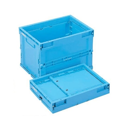 折りたたみコンテナー CB−S38A B