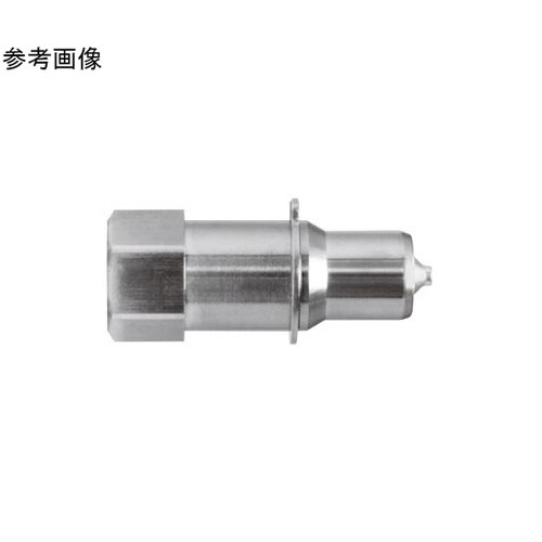 マルチカプラMAM−A型(プラグ)単体R