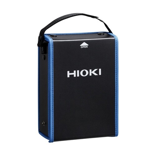 携帯用ケース C0201