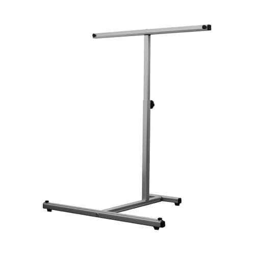 キャリースタンド看板 A1(A2横) シ