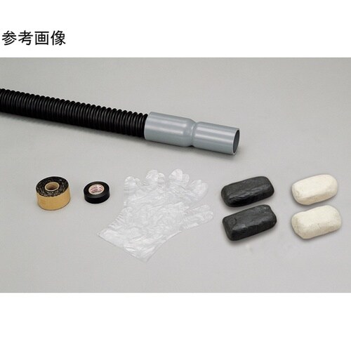 TAC異種管継手 30−4 T−I30−