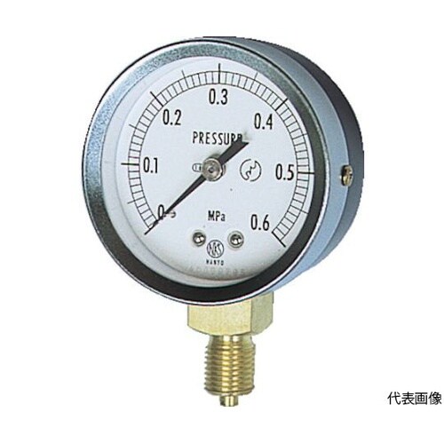 GS501210.1MP JIS汎用形