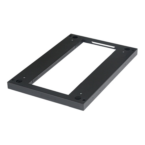 架台 W530×H50×D810mm ブ