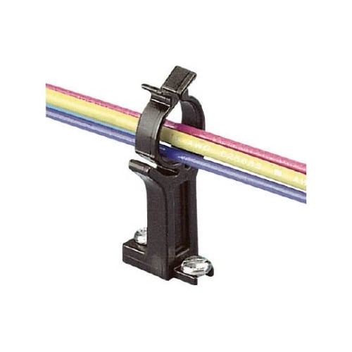 ハーネスボードアクセサリー バンドルリテ