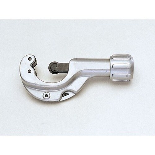 TA560RC チューブカッター