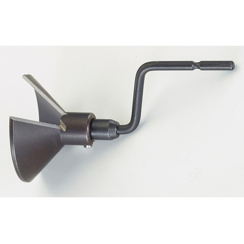 TA520CR−13 外バリ用替刃