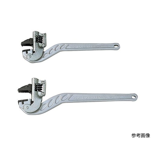 TA750VW−250 コーナーレンチ