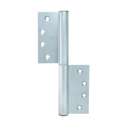 2210R オートヒンジ小型丁番2000