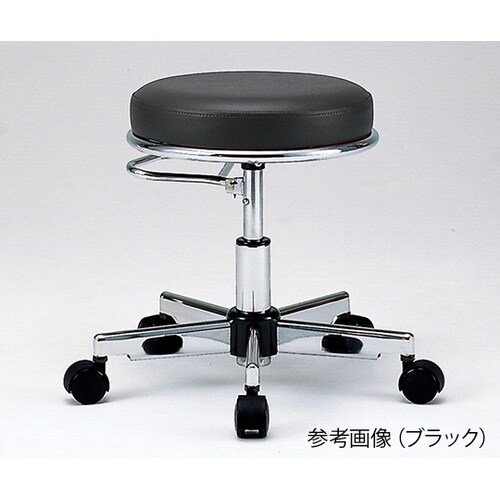 SM16−VBEマルチスツール