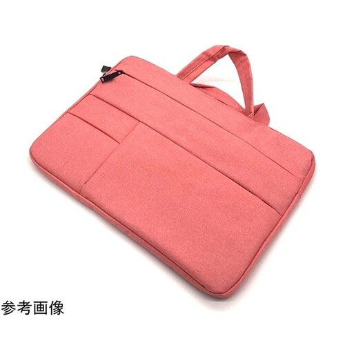 LG−NTPCBG−141−PK バッグ