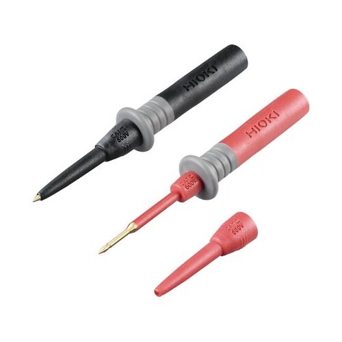 L4938 テストピン