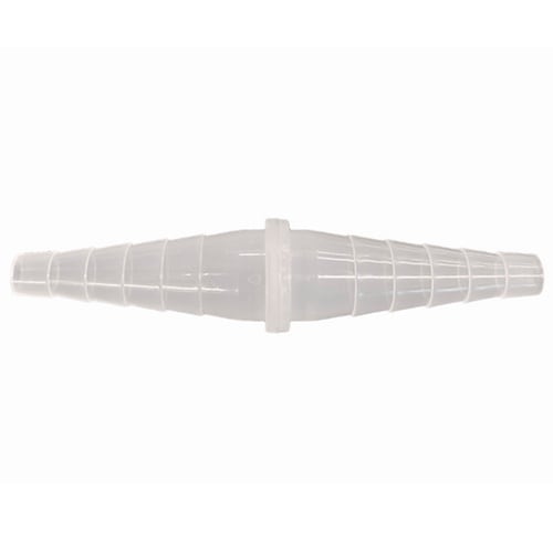 PPマルチコネクター 1袋(10個入)