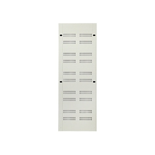 放熱側板 W7.7×H1911.5×D6