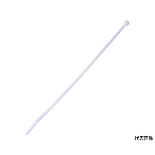 PLT1.5SC ナイロン結束バンド